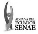 aduanas.png