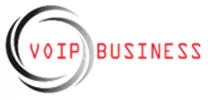 Voip