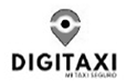 digitaxi.png