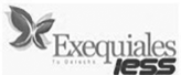 exequiales.png