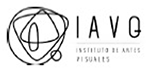 iavq.png