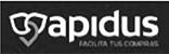 mapidus.png