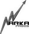 markapasos.png