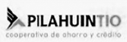 pilahuintio.png
