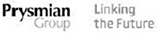 prysmian.png