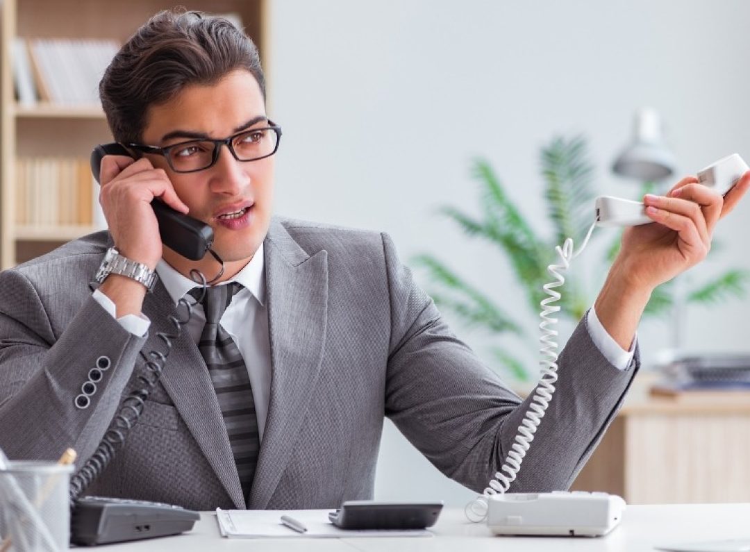 Portfolio-Recovery-Calling-How-Our-Attorneys-Can-Defend-You