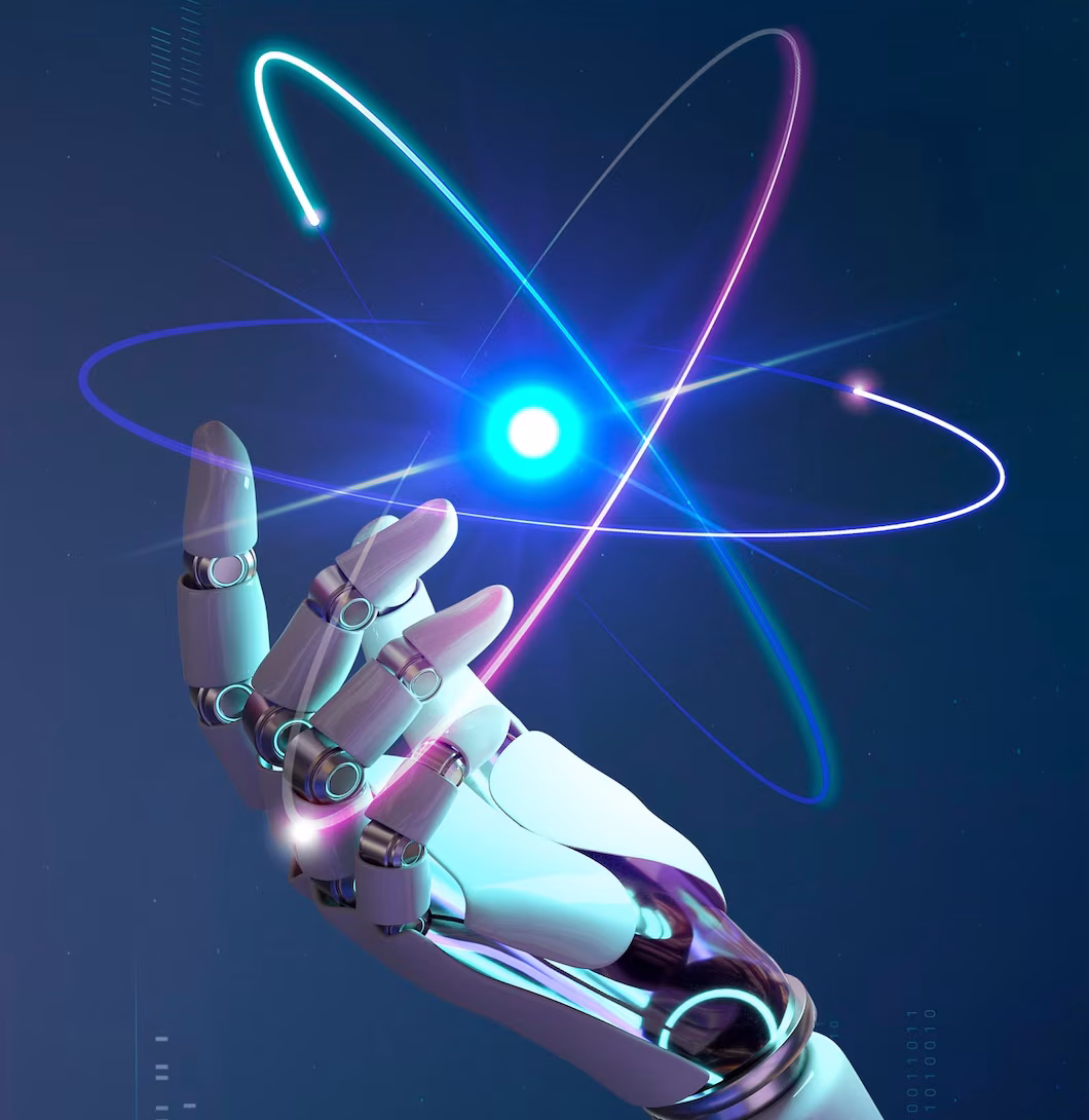ai-nuclear-energy-future-innovation-disruptive-technology_53876-129784
