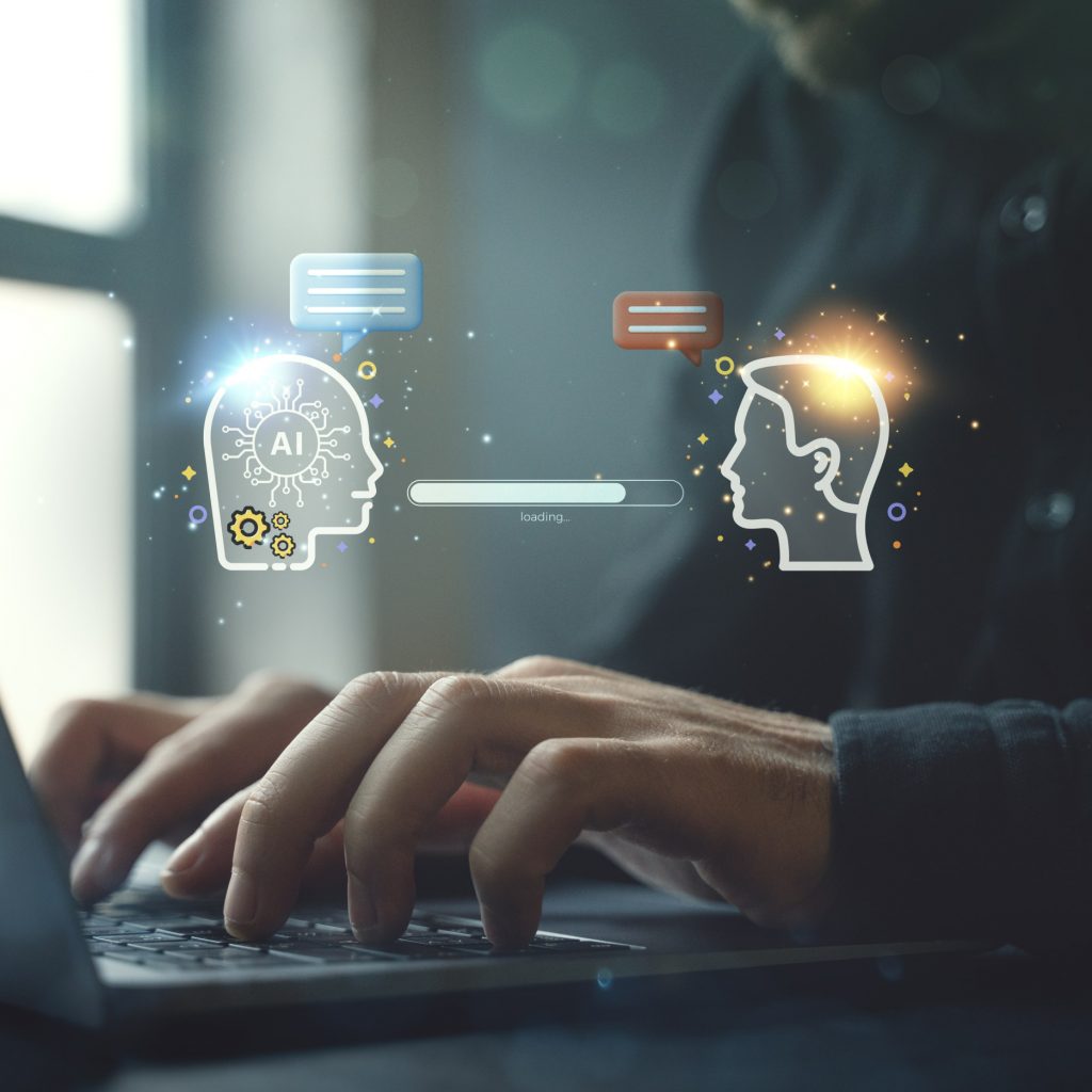 benefits-of-ai-in-customer-support-scaled