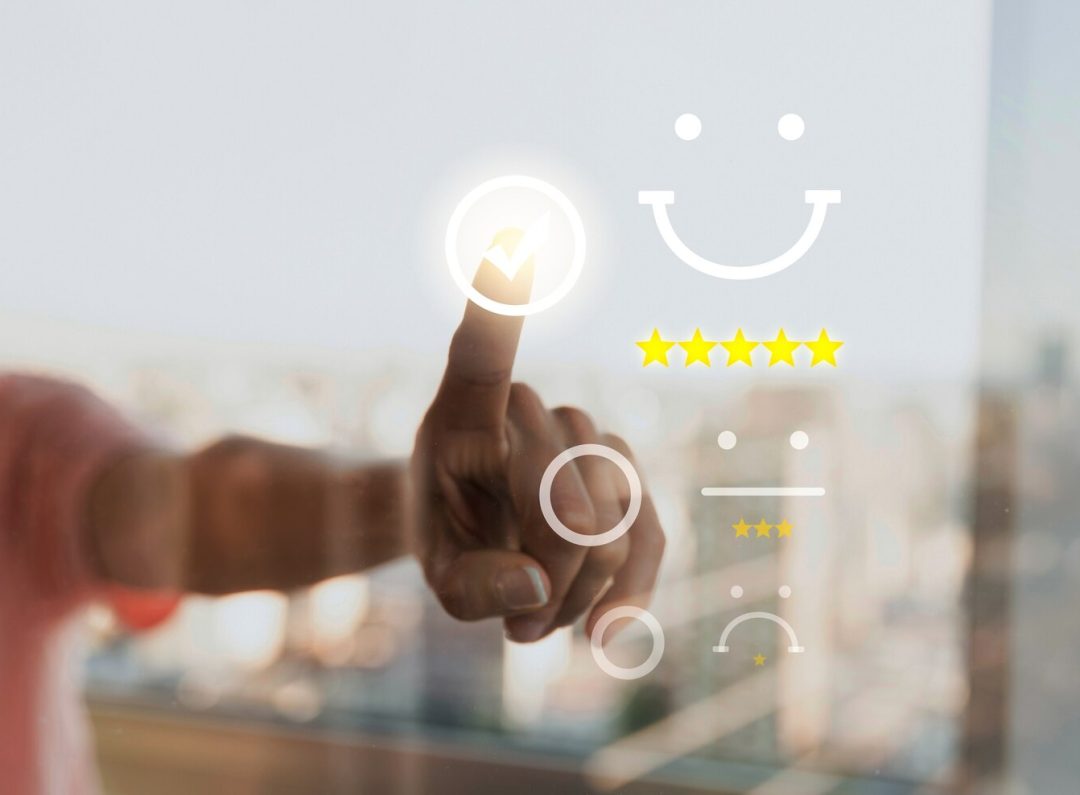 collage-customer-experience-concept_23-2149367138